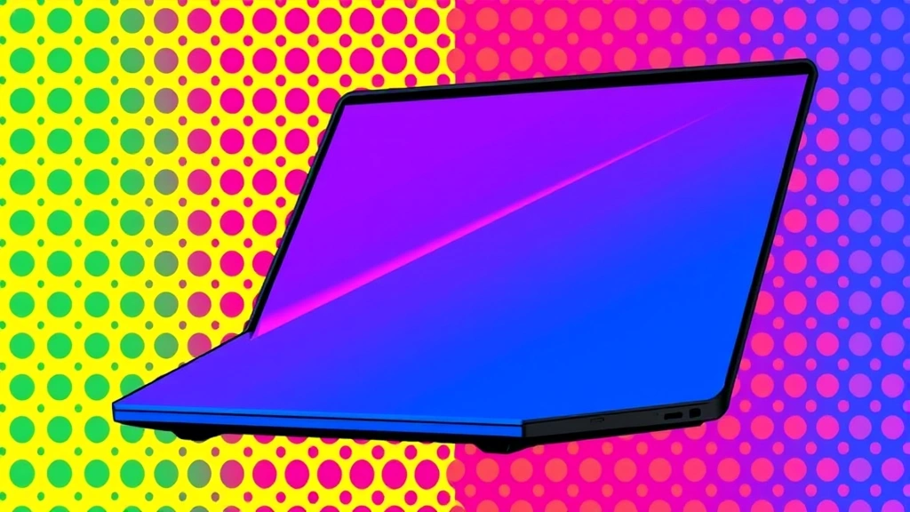 Top Gaming Laptops Tested for 2026: Best Picks
