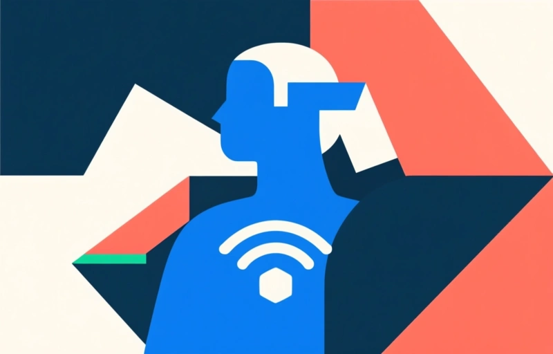 Wireless AI Solutions: Turn Challenges into Business Wins