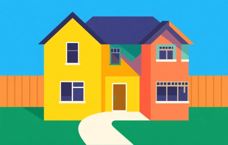 Visual representation of Lake View Condo in PGA National | Updated 1 Bedroom Home