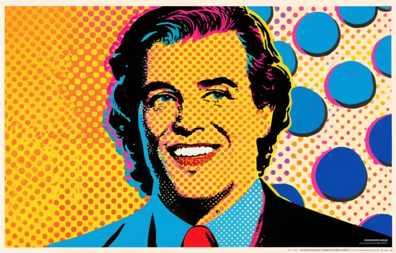 Top Press Clipping & Media Monitoring Tools for US Professionals