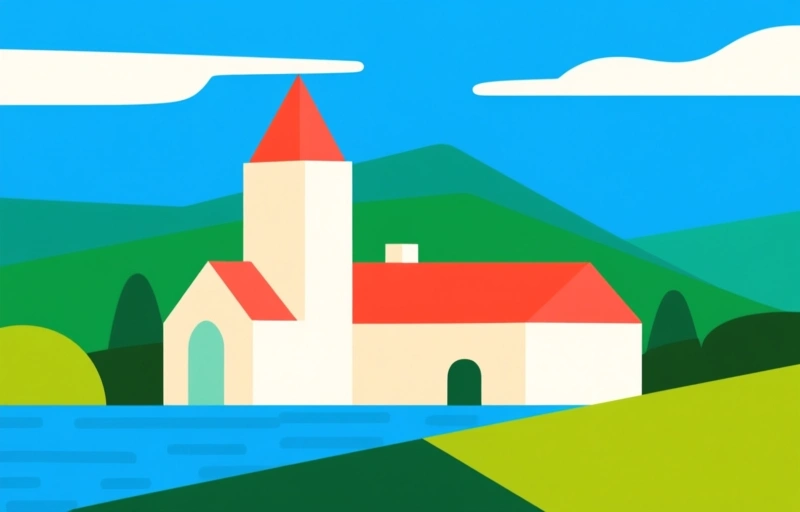 Visual representation of The Agency Opens New Stark County, Ohio Office