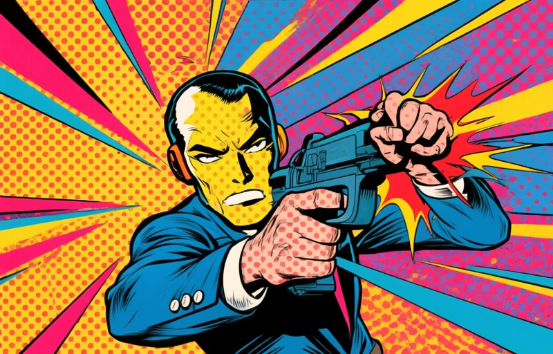 Visual representation of 4 Forces Reshaping Cyber Risk in 2026