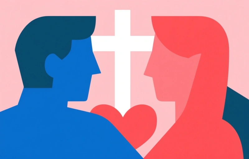 Canadese evangelicals verward over kernleer