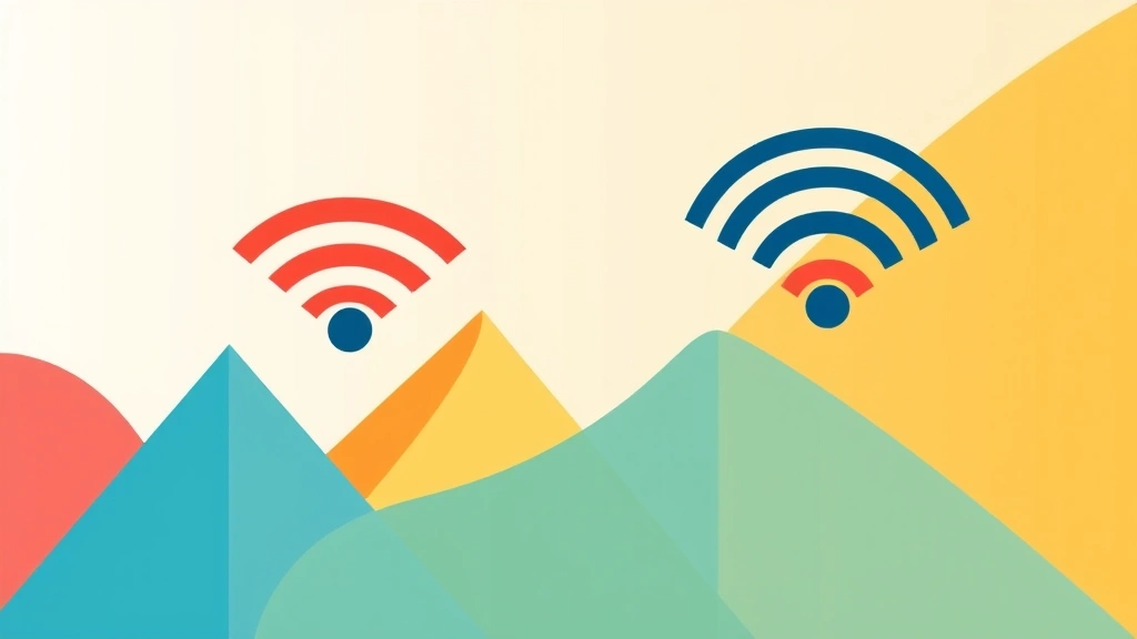 Wi-Fi 8 Testing Gets Fast Track with New Validation Tools