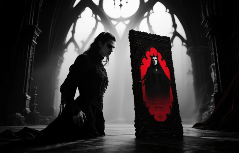 Visuelle Darstellung von MGM Resorts All-Inclusive Paket