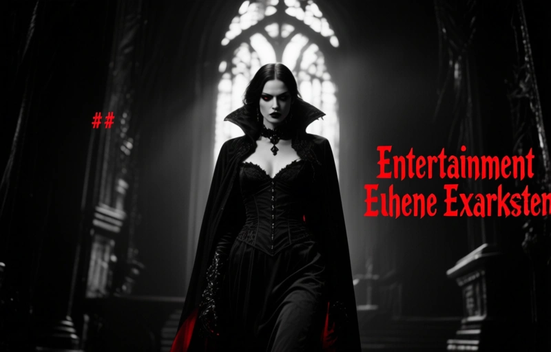 Visuelle Darstellung von MGM Resorts All-Inclusive Paket