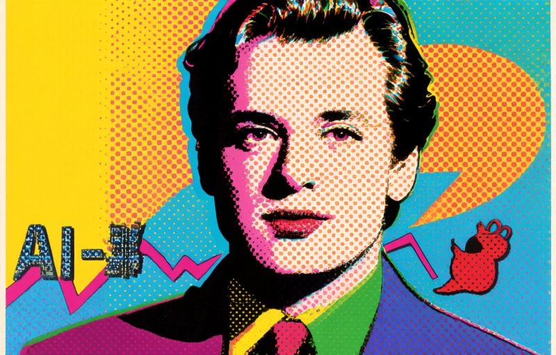 3 AI-aandelen met koopjesprijzen na recente daling