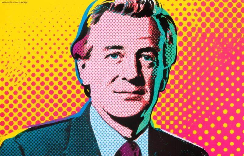 Waarom sociale wetenschappen cruciaal zijn voor beleid