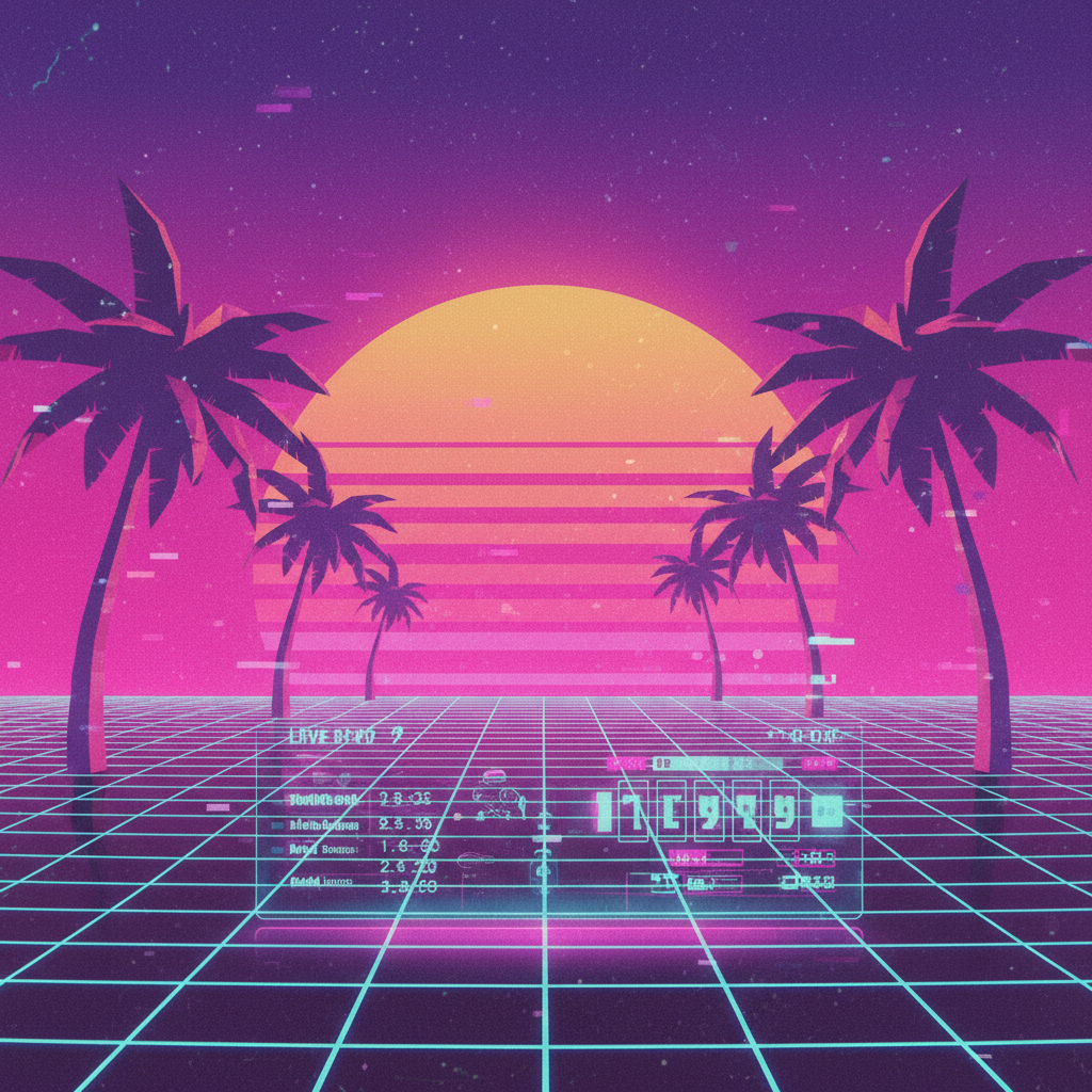 Sportradar's Playradar Merges Slots with Live Sports Data