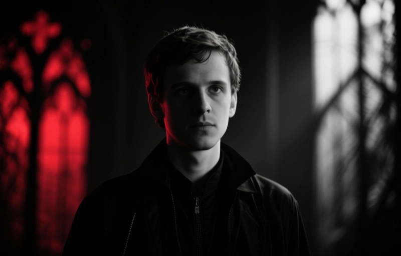 Vitalik Buterin Questions Ethereum's Layer 2 Future