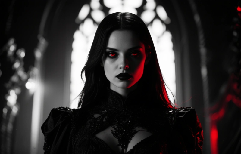 Visual representation of Vitalik Buterin Questions Ethereum's Layer 2 Future