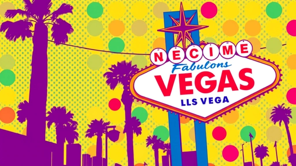Matkustaja pidätettiin koiran hylkäämisestä Las Vegasin lentokentällä