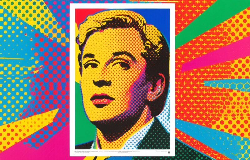 Data mining en collectieve acties: wat privacyteams moeten weten