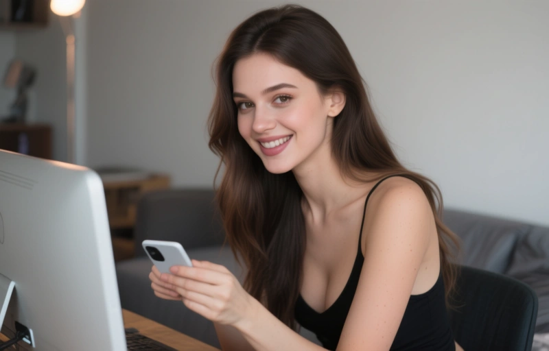 mary_is_cool: Profil & Einblicke der Chaturbate Cam-Model