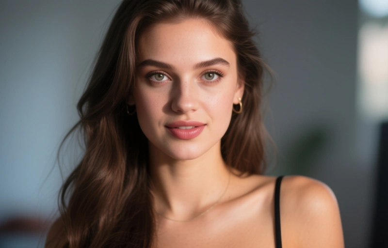 Visuelle Darstellung von mary_is_cool