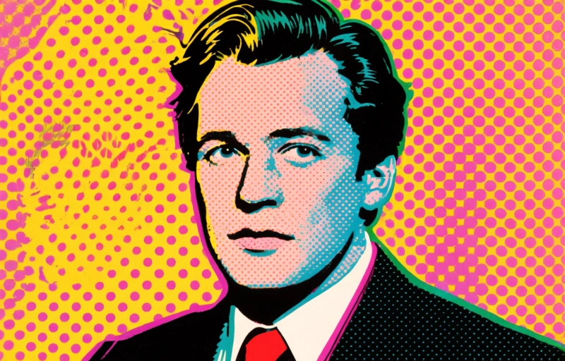 AI-kosten vs. Datasoevereiniteit: De Verborgen Risico's