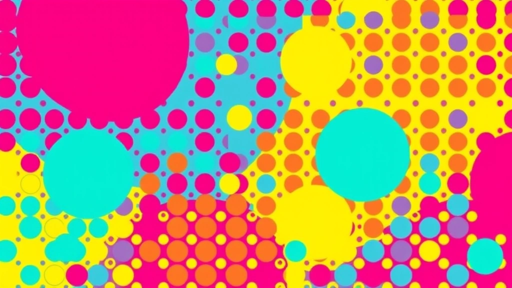 AI-beleggen: gratis platform AriseAlpha lanceert in 2026