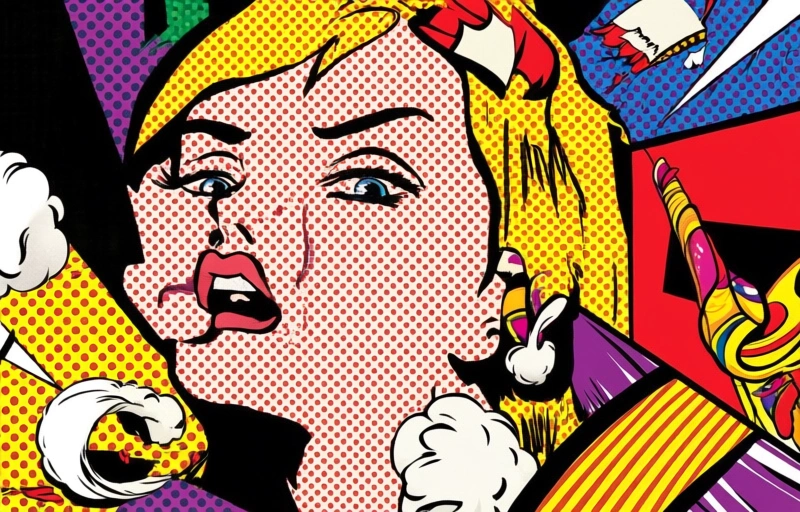 Visual representation of Las Vegas 2025