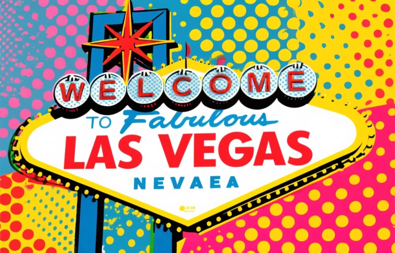 Las Vegas erleben: Tipps für jedes Wetter