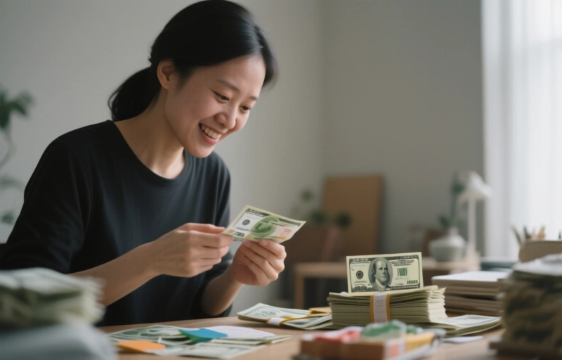 Maximize Savings: The Real Payoff of Coupon Clipping