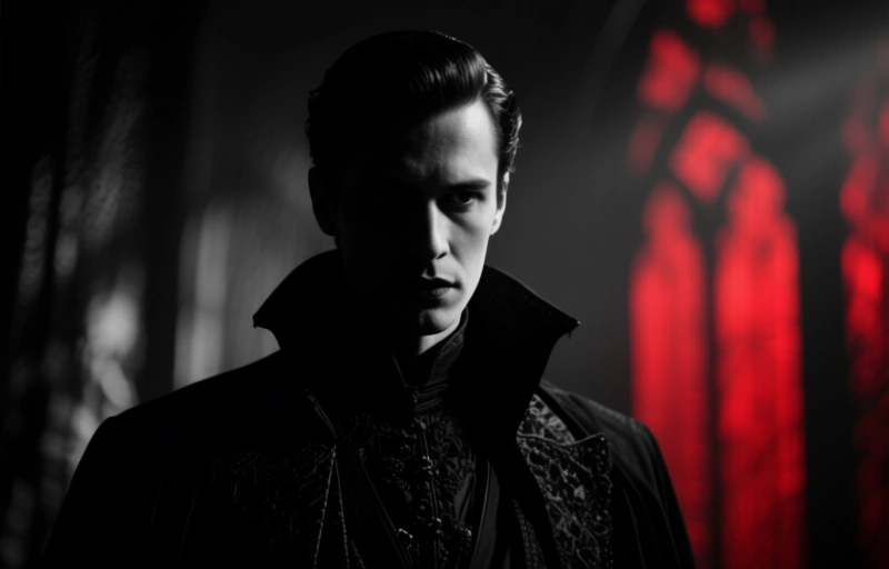 Marketing Automation Software Market Booming at 15% CAGR