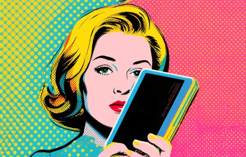 Best E-Readers of 2026: Top Picks for Book Lovers
