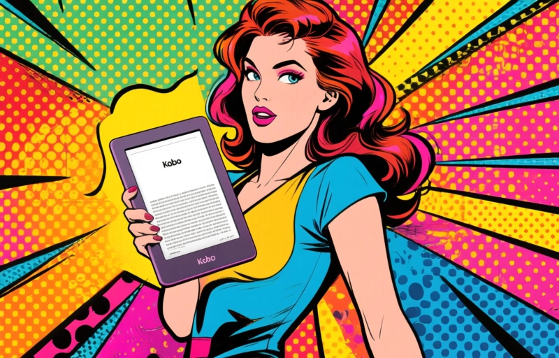 Visual representation of Best E-Readers of 2026