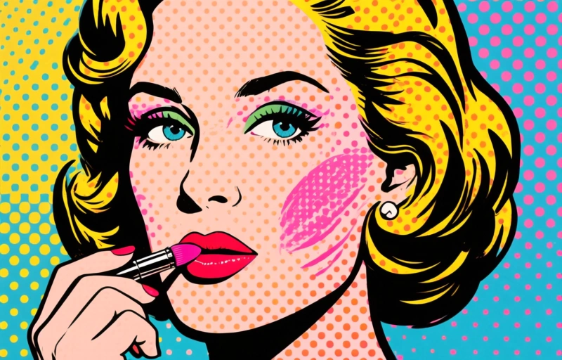 Makeup Tips for Radiant Skin at Any Age