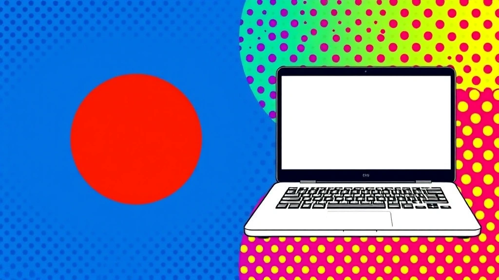 Top Laptops for 2026: Expert Picks After Year-Round Testing