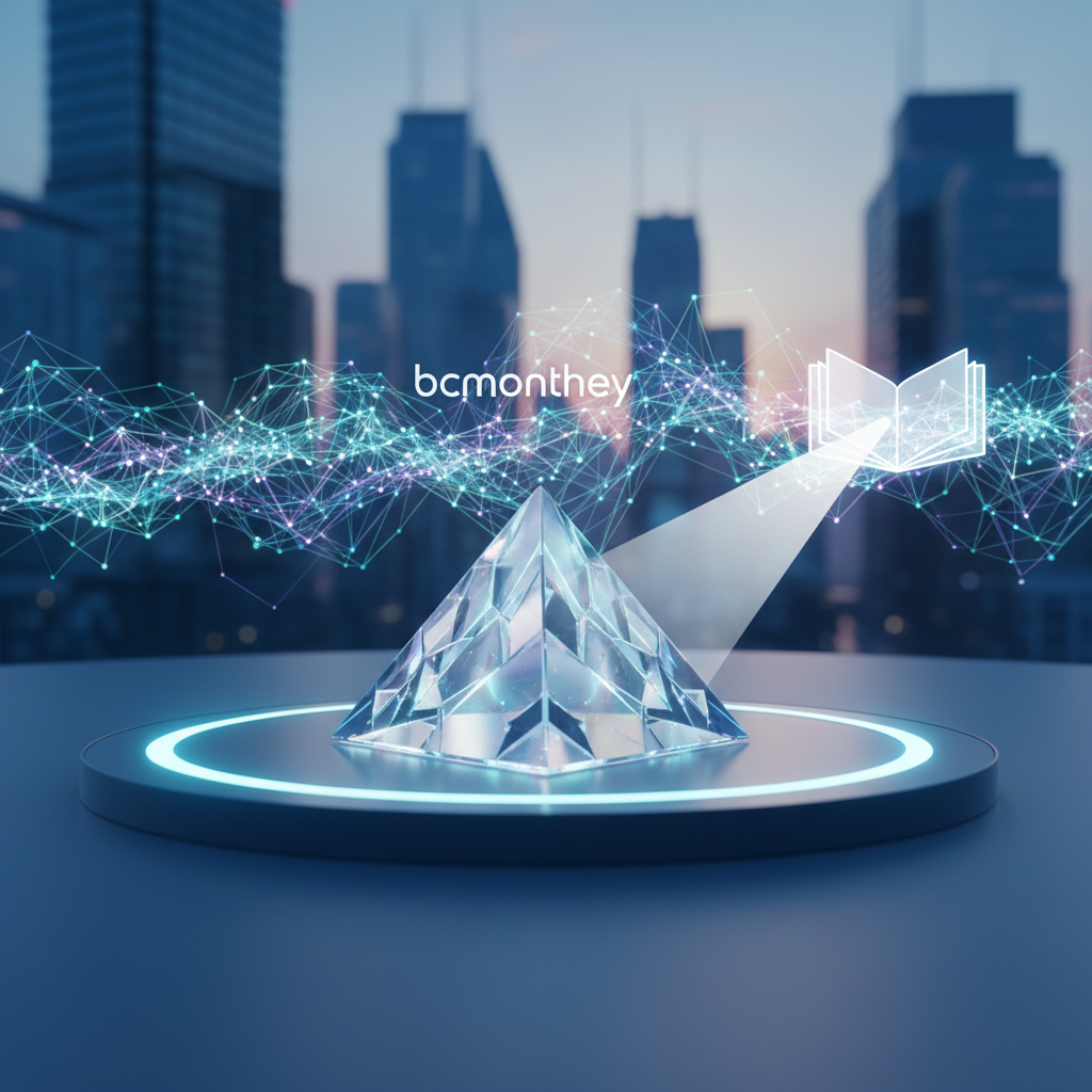 Master bcmonthey: Your Practical Guide to Clarity
