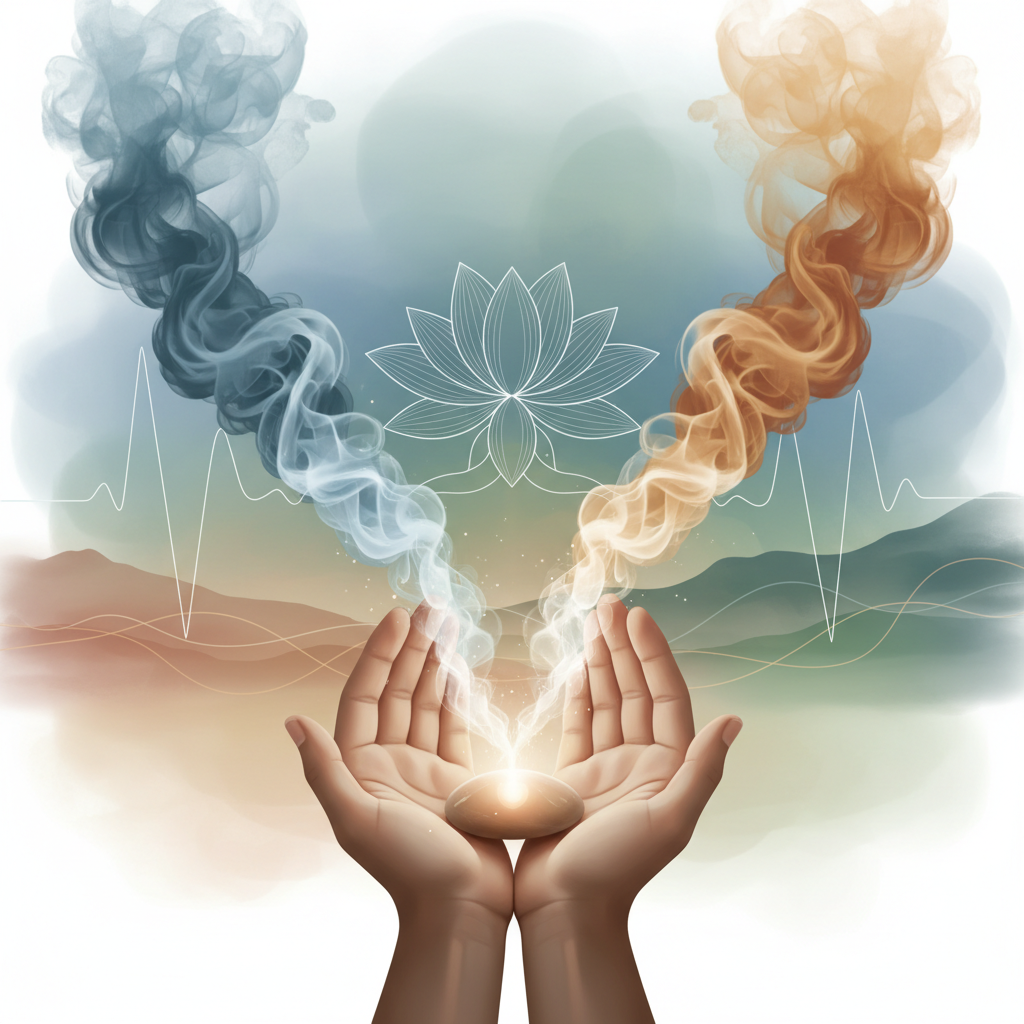 Rethinking Shame and Guilt: A Path to Peace