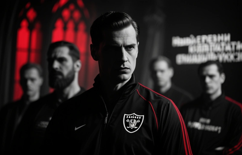 Новый тренер Raiders: кандидаты с финального уик-энда