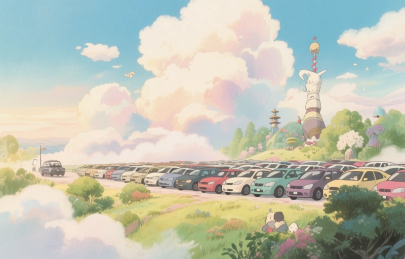 2026 Vehicle Recalls: 11.6 Million Cars & What You Need