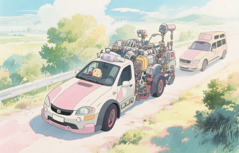 Visual representation of 2026 Vehicle Recalls