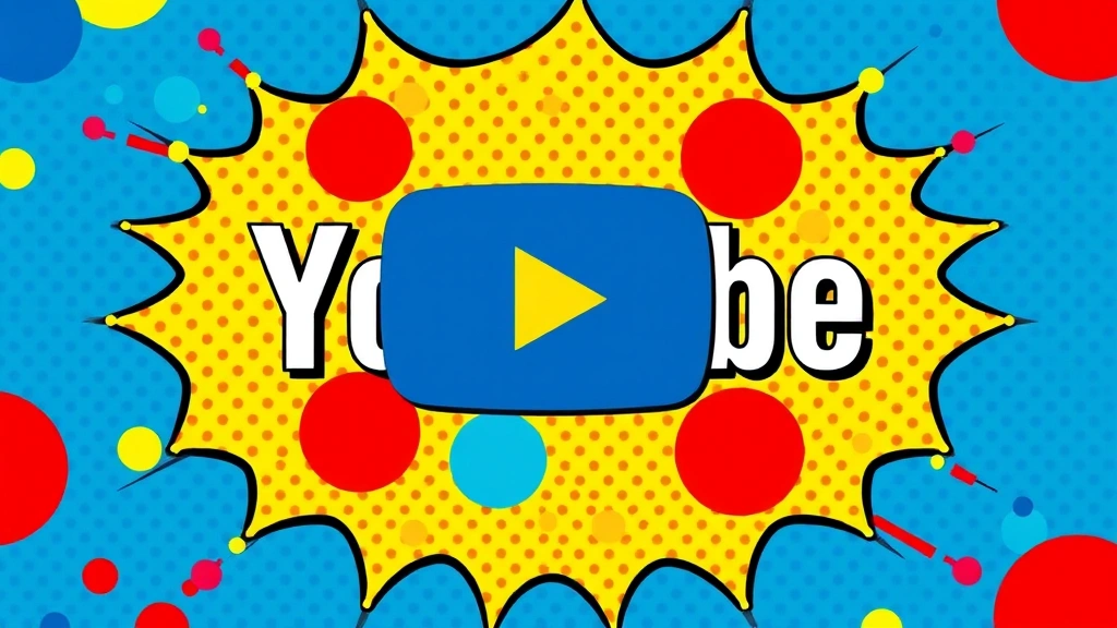 YouTube AI Clipping: The Creator Growth Game Changer