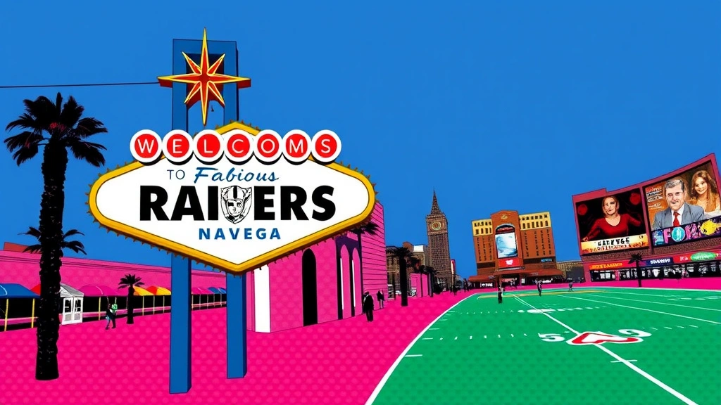 Las Vegas Raiders verpflichten Klint Kubiak: Was bedeutet das?