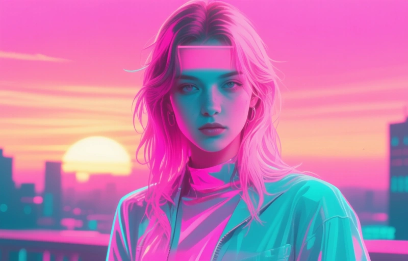 Visual representation of Las Vegas Downtown Grand Hotel Enters Receivership, Sale Looms