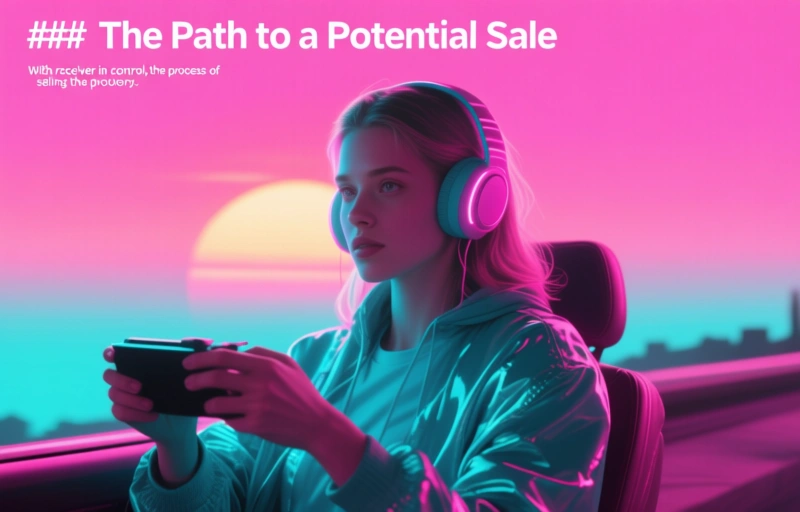 Visual representation of Las Vegas Downtown Grand Hotel Enters Receivership, Sale Looms