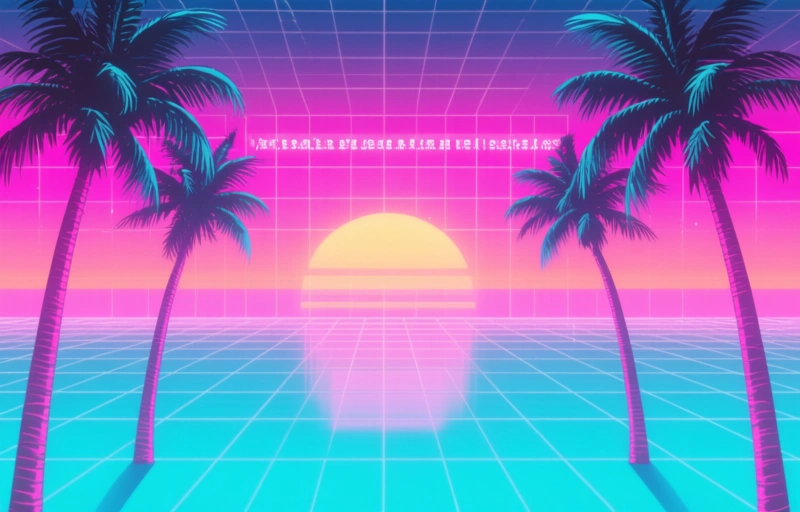 Waar koop je eten en drank op Goede Vrijdag in Australië?