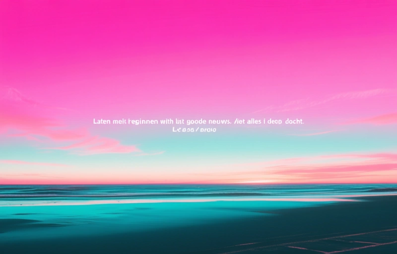 Visuele weergave van Waar koop je eten en drank op Goede Vrijdag in Australië?