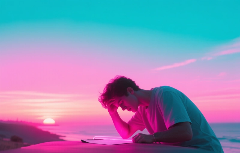 Visuele weergave van Waar koop je eten en drank op Goede Vrijdag in Australië?