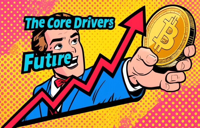 Visual representation of Toncoin Price Forecast 2026