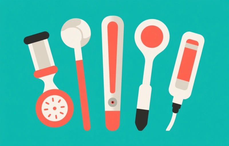 5 Slimme Gadgets Die Je Wekker Vervangen