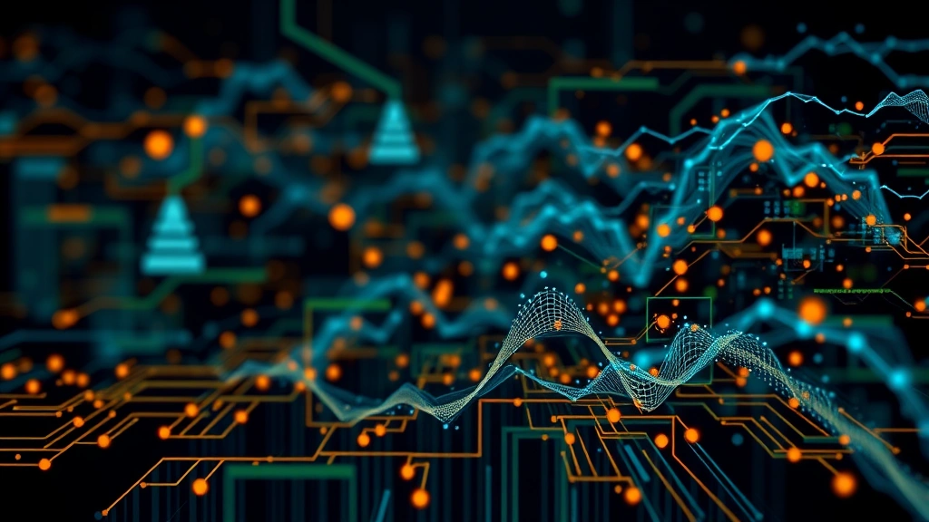 Data Mining Techniques: Practical Guide for Beginners