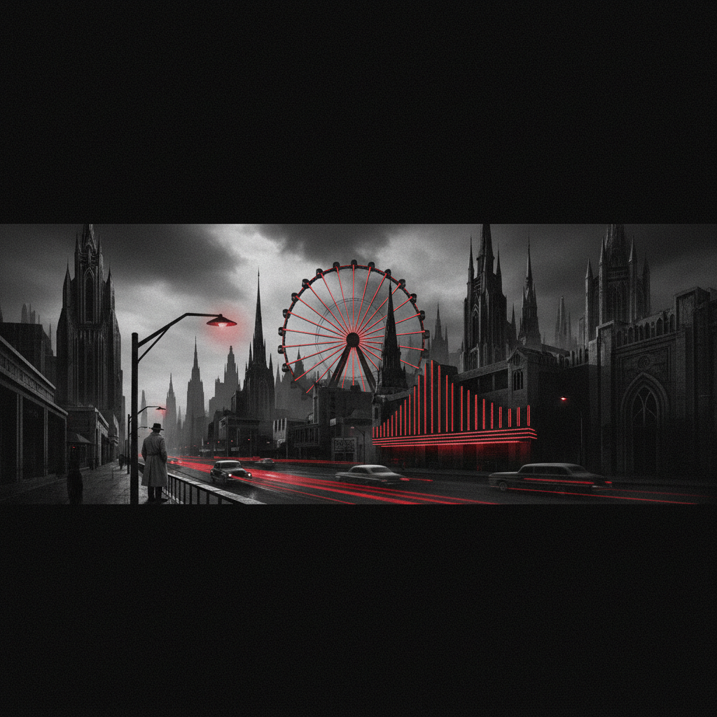 Las Vegas Neuheiten 2024: Attraktionen, Shows & Tipps