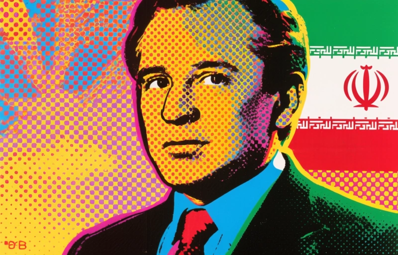 ECB overweegt renteverhoging in april door Iran-oorlog