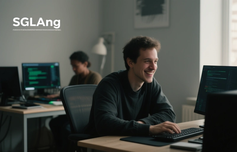 SGLang CVE-2026-5760: Critical RCE Risk via Malicious GGUF Files