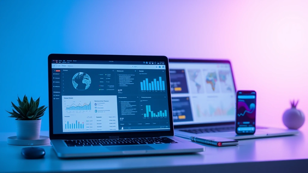 Why AI Is Killing the Pay-Per-Seat SaaS Model Forever