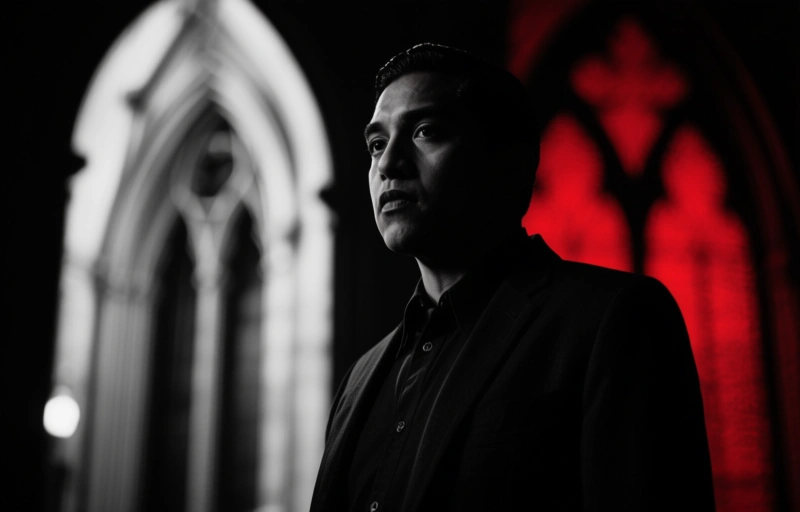 UnidosUS: Building Digital Equity for Latino Communities