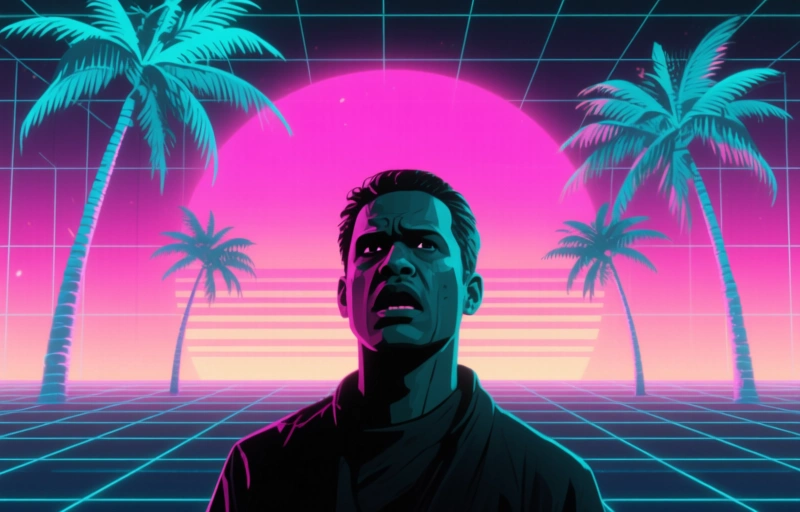 UK Online Gambling Tax Hike Fuels Black Market Fears